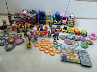 （分類：）位於 。 由 hungrydad27 提交（商品編號 1178354291，圖片 1）。簡介： 。