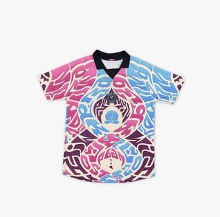 (Category: ) located in . Submitted by zafiq70 (Listing ID 1178385740, Image 1). Description: .