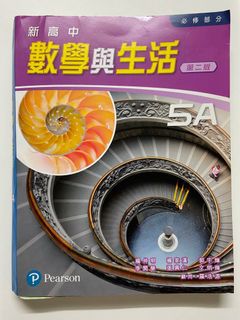 （分類：）位於 。 由 bobo_0v0 提交（商品編號 1178331194，圖片 1）。簡介： 。