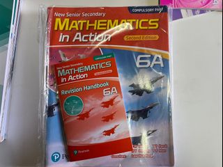 （分類：）位於 。 由 kayannnu 提交（商品編號 1178345211，圖片 1）。簡介： 。