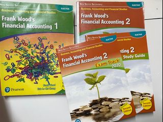 （分類：）位於 。 由 kayannnu 提交（商品編號 1178417669，圖片 1）。簡介： 。