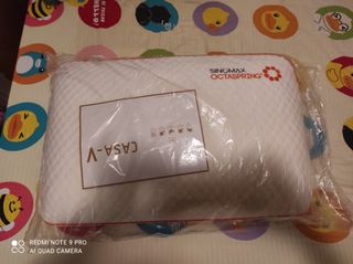 （分類：）位於 。 由 bibilee_hk 提交（商品編號 1061563099，圖片 1）。簡介： 。