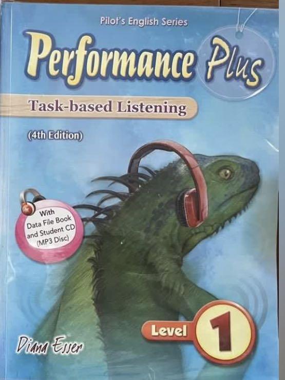 Performance plus （分類：教科書）位於 Hong Kong。 由 flyying0815 提交（商品編號 1178297692，圖片 1）。簡介： 。