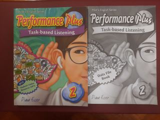 （分類：）位於 。 由 JJ1328 提交（商品編號 1178376293，圖片 1）。簡介： 。