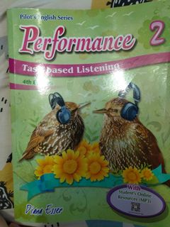 （分類：）位於 。 由 tsz_yan 提交（商品編號 1178249228，圖片 1）。簡介： 。