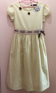 (Category: ) located in . Submitted by cias_closet6 (Listing ID 1178298902, Image 1). Description: .