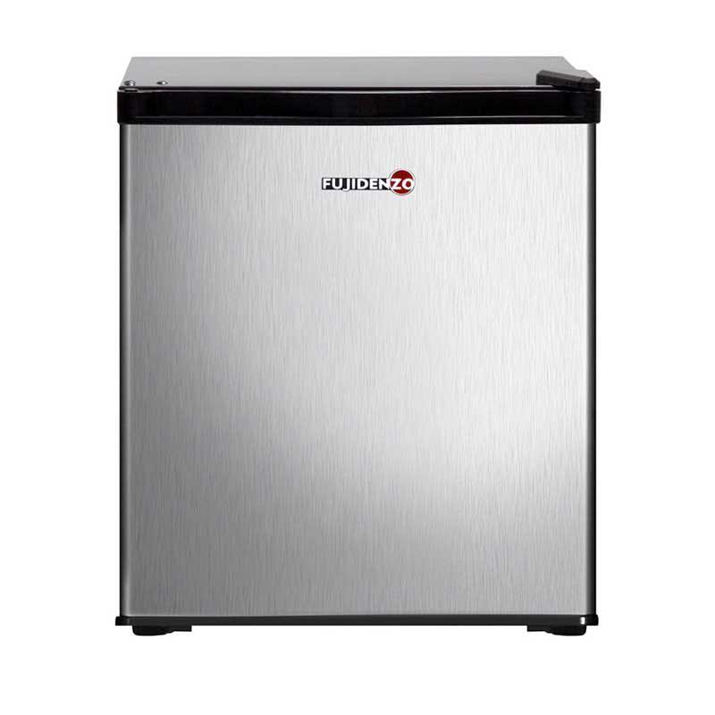 Personal Fridge for sale, TV & Home Appliances, Kitchen Appliances