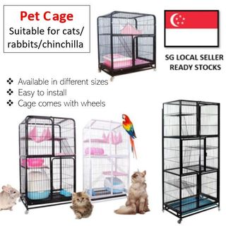 (Category: ) located in . Submitted by sweetzcorner (Listing ID 1178441556, Image 1). Description: .