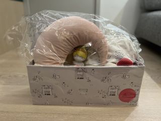 （分類：）位於 。 由 ccruise 提交（商品編號 1178403371，圖片 1）。簡介： 。