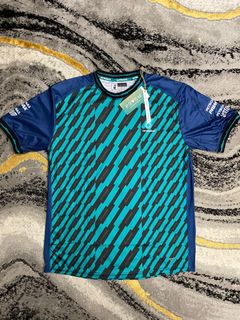 (Category: ) located in . Submitted by faizhassan4 (Listing ID 1178265425, Image 1). Description: .