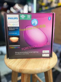 （分類：）位於 。 由 Foresoon_Computer 提交（商品編號 1178375489，圖片 1）。簡介： 。