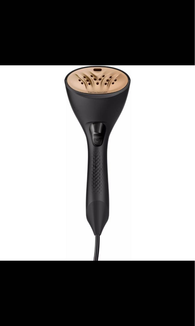 PHILIPS Garment Steamer, TV & Home Appliances, Irons & Steamers on