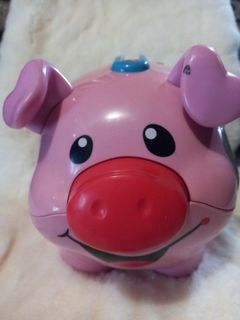 (Category: ) located in . Submitted by eastg (Listing ID 1178426451, Image 1). Description: .