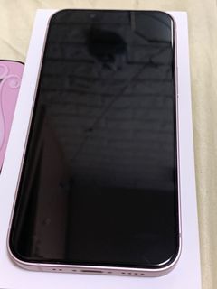 （分類：）位於 。 由 ojbkbye 提交（商品編號 1178339684，圖片 1）。簡介： 。