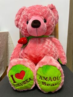 （分類：）位於 。 由 7jaibb8jai 提交（商品編號 1178409998，圖片 1）。簡介： 。