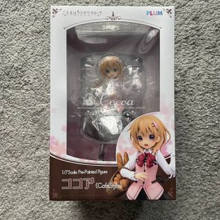 （分類：）位於 。 由 linkleeshop 提交（商品編號 1155016774，圖片 1）。簡介： 。