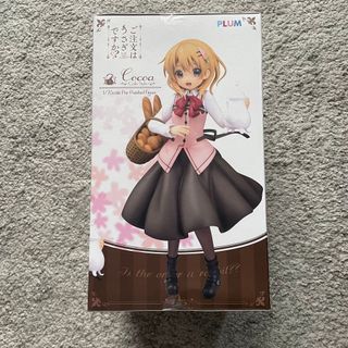 （分類：）位於 。 由 linkleeshop 提交（商品編號 1178341273，圖片 1）。簡介： 。