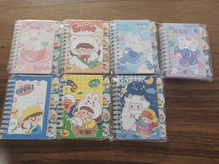 (Category: ) located in . Submitted by natashaoxy (Listing ID 1178344530, Image 1). Description: .