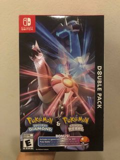 (Category: ) located in . Submitted by hmmanansala (Listing ID 1178256827, Image 1). Description: .