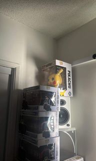 (Category: ) located in . Submitted by jjuliaTan18 (Listing ID 1178432868, Image 1). Description: .