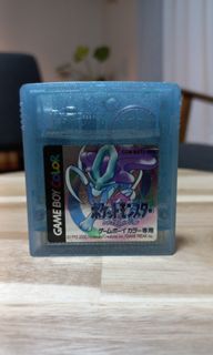 (Category: ) located in . Submitted by aaronaguila (Listing ID 1178283774, Image 1). Description: .
