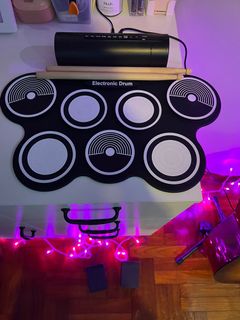 (Category: ) located in . Submitted by lucindasyx (Listing ID 1178374912, Image 1). Description: .