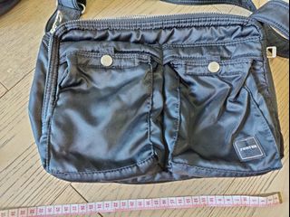 （分類：）位於 。 由 ckw0710 提交（商品編號 1178269006，圖片 1）。簡介： 。