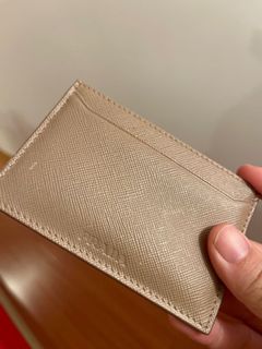 （分類：）位於 。 由 meowmaymay 提交（商品編號 1178441951，圖片 1）。簡介： 。