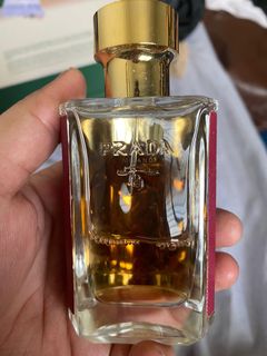 (Category: ) located in . Submitted by iliveforyoonjin (Listing ID 1178247001, Image 1). Description: .