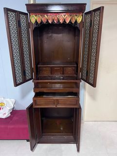 (Category: ) located in . Submitted by suman143 (Listing ID 1178050337, Image 1). Description: .