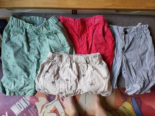 (Category: ) located in . Submitted by snowy28 (Listing ID 1178250593, Image 1). Description: .