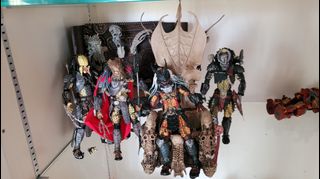 (Category: ) located in . Submitted by fmtoyshop (Listing ID 1178428345, Image 1). Description: .