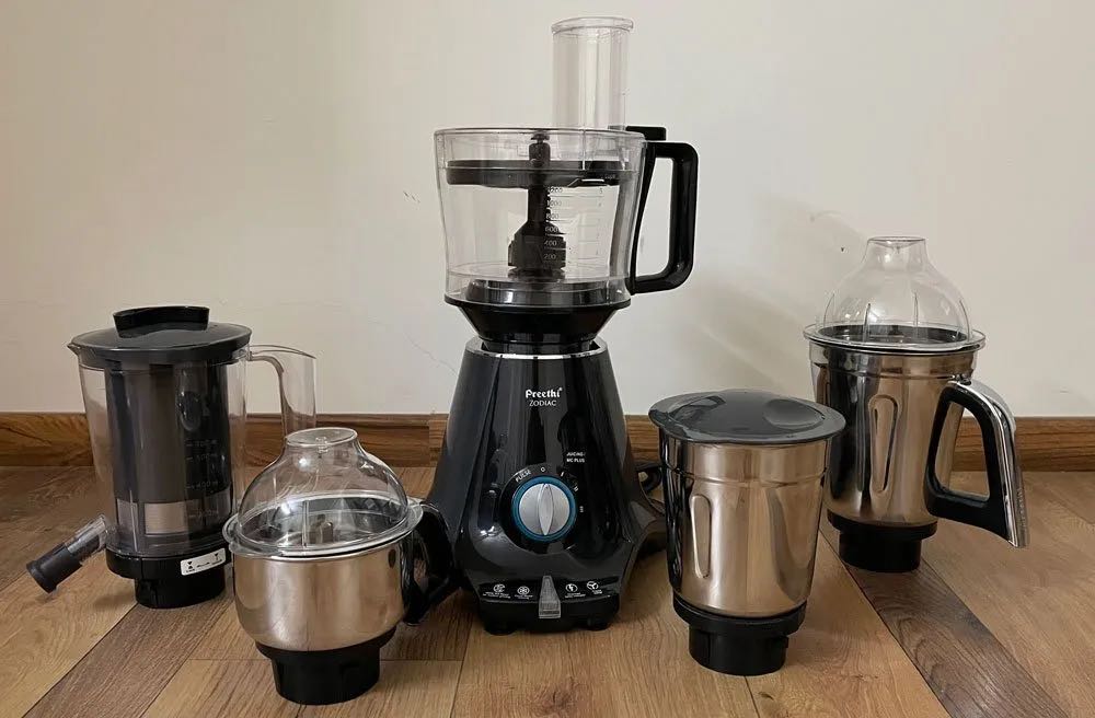 pros and cons of flat top stoves