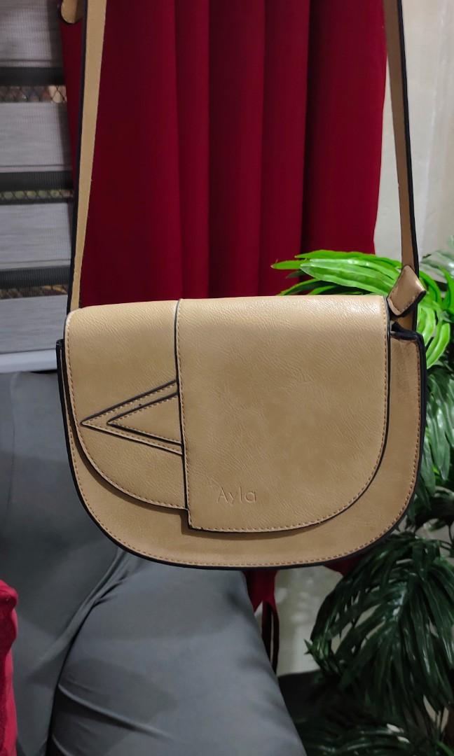 Ayla sling bags price new arrivals