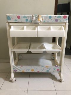 (Kategori: ) berada di . Dikirim oleh adsth (ID iklan 1178334142, Gambar 1). Deskripsi: .