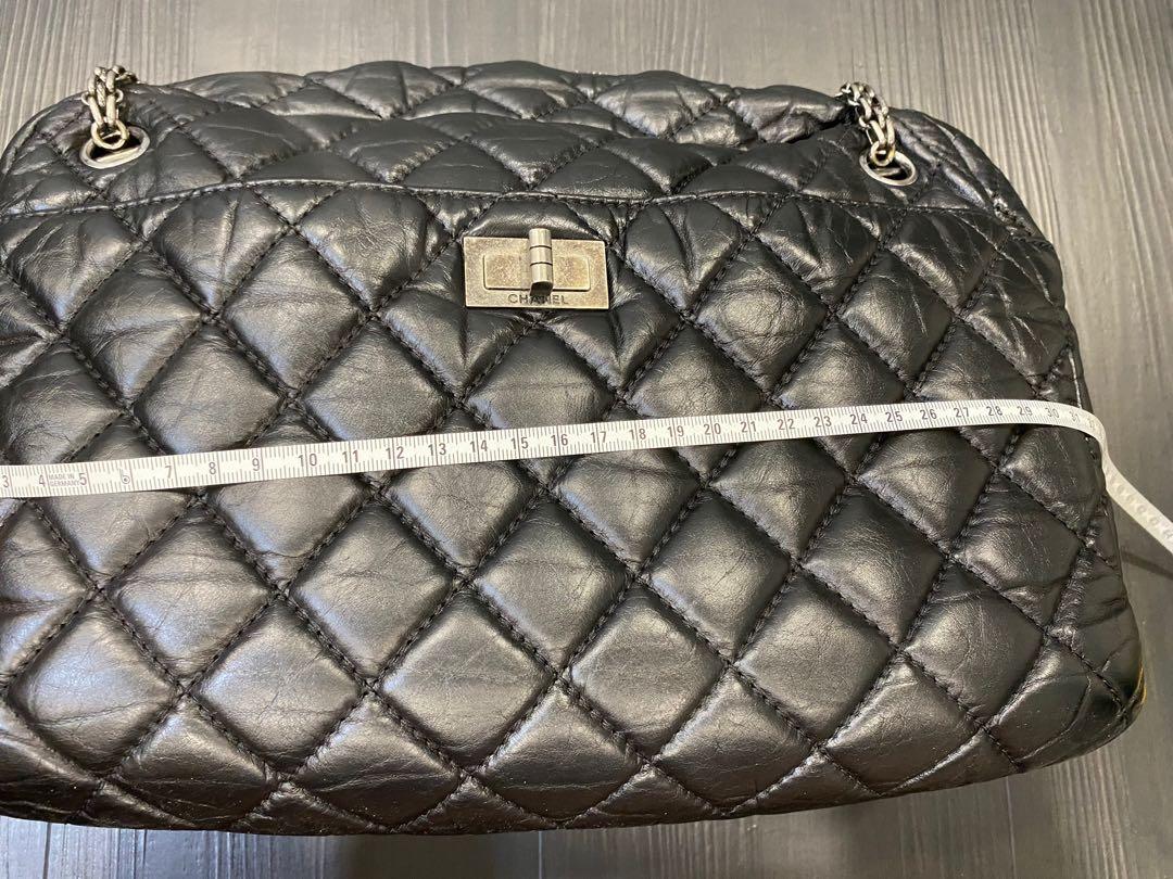 Reissue camera bag on sale