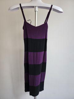 Pre-loved mini dress