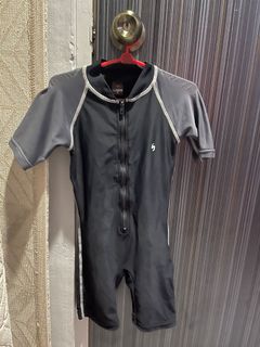 (Category: ) located in . Submitted by rina7777 (Listing ID 1178289349, Image 1). Description: .