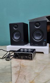 (Category: ) located in . Submitted by prasanth98 (Listing ID 1178308431, Image 1). Description: .