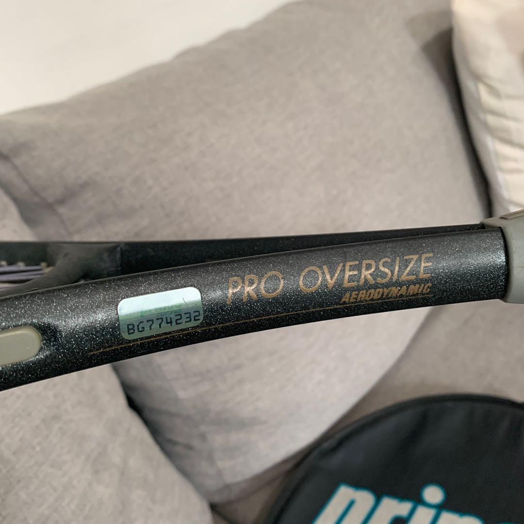 fenty avalanche