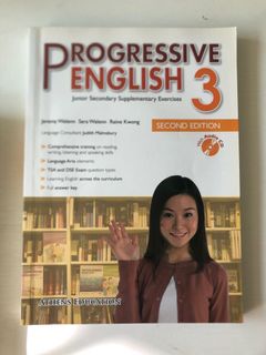 （分類：）位於 。 由 cllc5672 提交（商品編號 1178338659，圖片 1）。簡介： 。