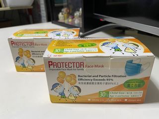 （分類：）位於 。 由 emptyflat 提交（商品編號 1178354477，圖片 1）。簡介： 。
