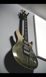 (Category: ) located in . Submitted by ss_guitars (Listing ID 1178444320, Image 1). Description: .