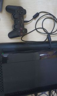 (Category: ) located in . Submitted by oninsan (Listing ID 1177002619, Image 1). Description: .