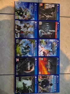 (Category: ) located in . Submitted by mike6892chai (Listing ID 1178446661, Image 1). Description: .