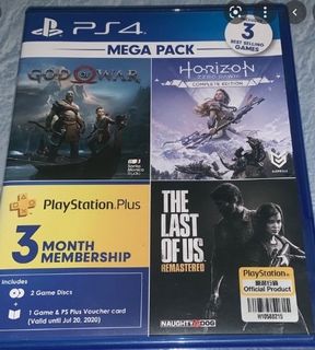 (Category: ) located in . Submitted by unclegaming (Listing ID 1178317329, Image 1). Description: .