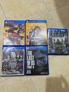 (Category: ) located in . Submitted by amzar1624 (Listing ID 1178297603, Image 1). Description: .