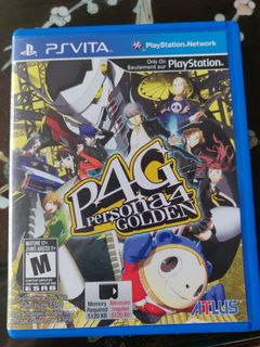 (Category: ) located in . Submitted by zeniiyu (Listing ID 1178331844, Image 1). Description: .
