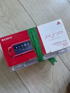 （分類：）位於 。 由 billykoala 提交（商品編號 1178354814，圖片 1）。簡介： 。