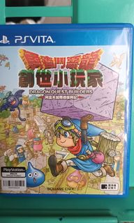 （分類：）位於 。 由 keithlee1219 提交（商品編號 1178330983，圖片 1）。簡介： 。